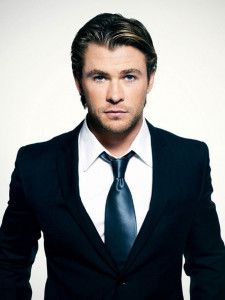 is chris hemsworth eyeing an early retirement is chris hemsworth eyeing an early retirement