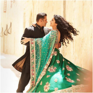 can katrina kaif pull off a hindustani role salman khan says ali abbas zafar didn t think so can katrina kaif pull off a hindustani role salman khan says ali abbas zafar didn t think so