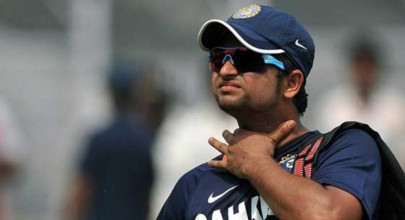 raina sends warning to pakistan ahead of indo pak clash raina sends warning to pakistan ahead of indo pak clash
