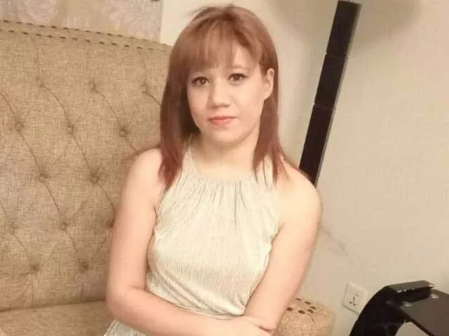 yelena had come to pakistan with a legal visa and passport in april as a housemaid photo express file yelena had come to pakistan with a legal visa and passport in april as a housemaid photo express file