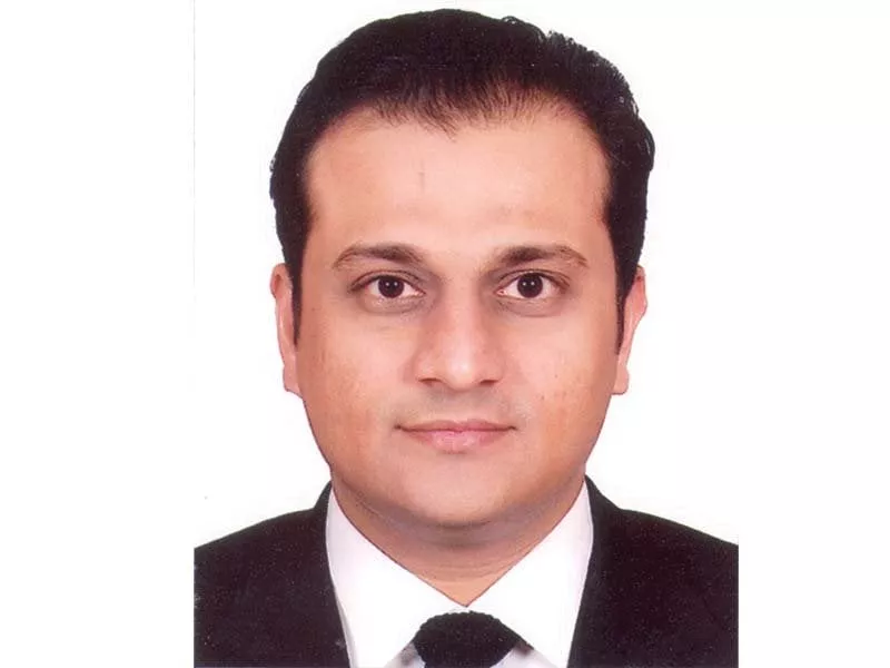 murtaza wahab siddiqui photo file murtaza wahab siddiqui photo file
