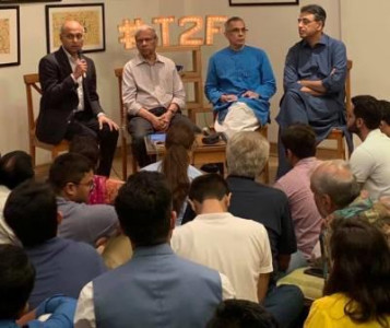 imf wanted 600bps interest rate hike asad umar imf wanted 600bps interest rate hike asad umar