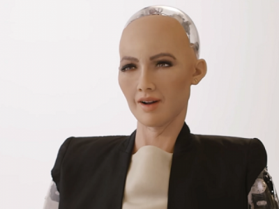 meeting sophia meeting sophia