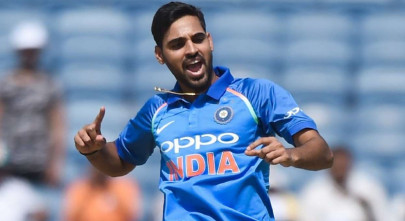 kumar eyes lord s return for world cup final