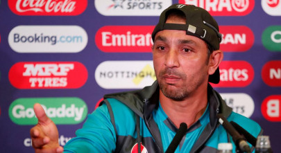 pakistan confident of ending long losing streak