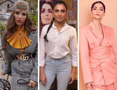 fashion face off 5 instagram looks of the week fashion face off 5 instagram looks of the week