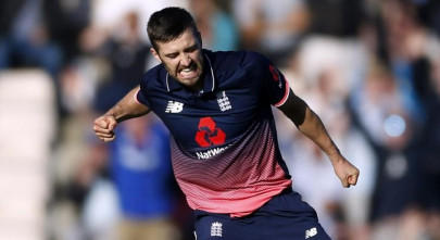 wood could ramp up england pace attack against pakistan wood could ramp up england pace attack against pakistan