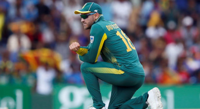 du plessis seeks new plan for south africa as injuries bite du plessis seeks new plan for south africa as injuries bite