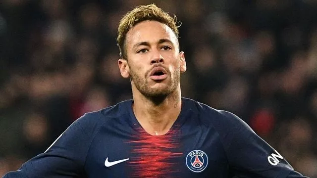 bad times the rape accusations against neymar come after the forward was stripped off brazil captaincy photo afp bad times the rape accusations against neymar come after the forward was stripped off brazil captaincy photo afp
