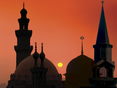 a visit to the salvation army a visit to the salvation army