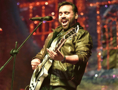 coke studio just dropped a new song produced by xulfi