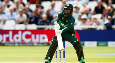 pakistan break 23 year old world cup record