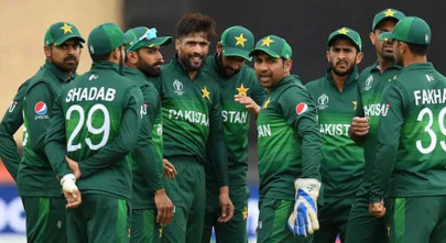 pakistan down england to register first win in 2019 world cup pakistan down england to register first win in 2019 world cup
