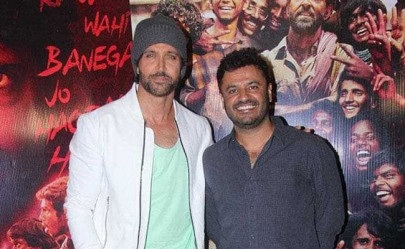 vikas bahl back as director of super 30 following sexual harassment case vikas bahl back as director of super 30 following sexual harassment case