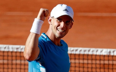 thiem blasts serena bad personality in roland garros press conference row