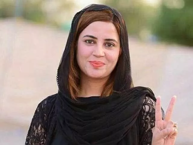 zartaj gul photo express zartaj gul photo express