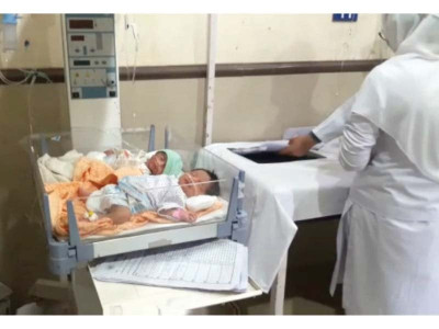 children s deaths no one s fault health department children s deaths no one s fault health department