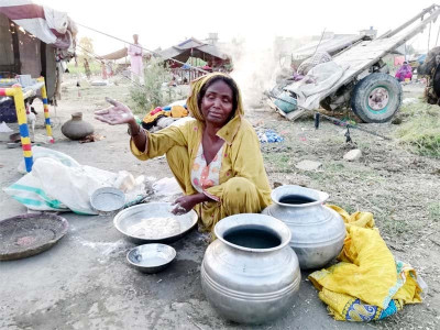 offbeat no eid celebrations for vagrants offbeat no eid celebrations for vagrants