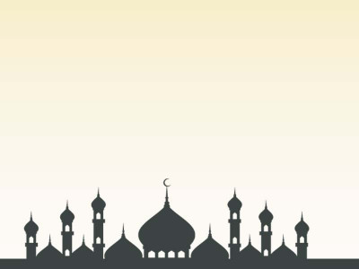 holy calling eidul fitr prayer timings