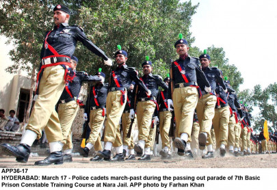 sc seeks details of probe against cops responsible for illegal appointments in hyderabad police