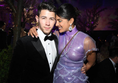 priyanka chopra would love to run for prime minister of india priyanka chopra would love to run for prime minister of india