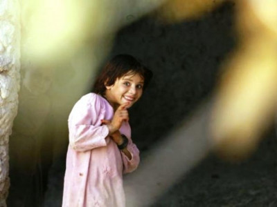 letter from a 10 year old girl to admin saab in kay pee kay letter from a 10 year old girl to admin saab in kay pee kay