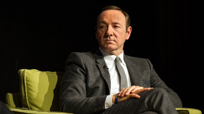 kevin spacey could face sexual assault trial kevin spacey could face sexual assault trial