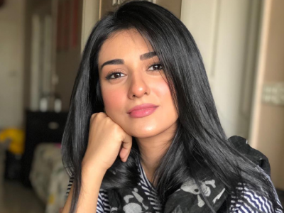 pamper yourself on eid with a homemade facial