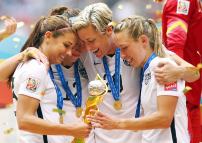 who to watch out for at the women s world cup who to watch out for at the women s world cup
