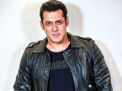 marriage is a dying institution salman khan marriage is a dying institution salman khan