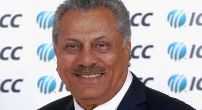 babar azam bigger than bradman for us abbas babar azam bigger than bradman for us abbas