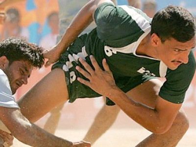 can pakistan beat india at the kabaddi world cup can pakistan beat india at the kabaddi world cup