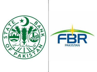 sbp turns down fbr request for data of account holders