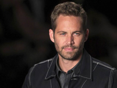 remembering paul walker our fast furious hero