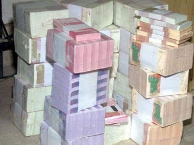 young ones shop for eid adults shop for eidi