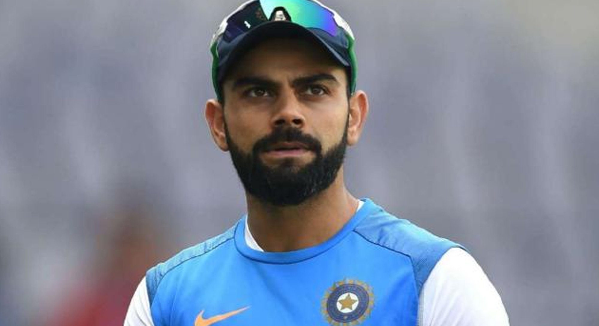 have learnt from 2017 champions trophy final mistakes kohli