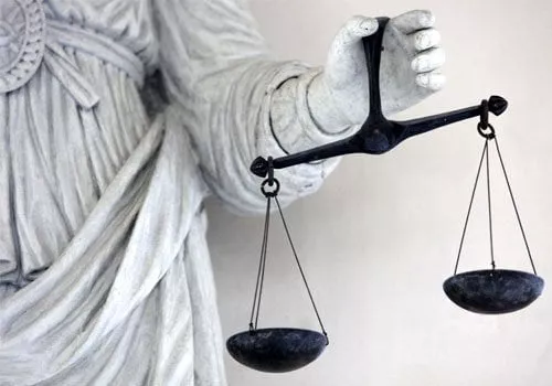 scale of justice photo reuters scale of justice photo reuters