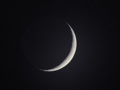 world leaders wish muslims a happy eid world leaders wish muslims a happy eid