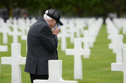 world leaders mark 75 years since d day on normandy s beaches world leaders mark 75 years since d day on normandy s beaches