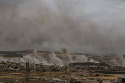 syria regime bombardment kills 10 during eid monitor syria regime bombardment kills 10 during eid monitor