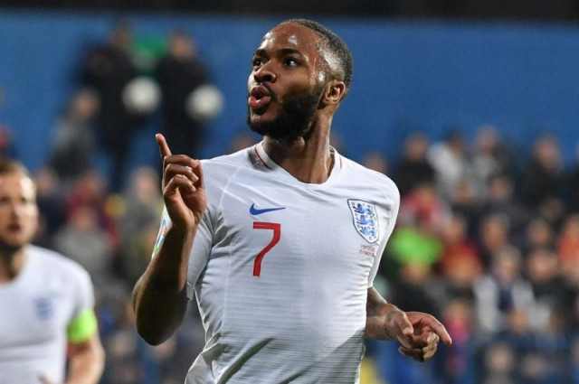 the 24 year old endured plenty of criticism for his performances on the international stage early in his career but that has all changed of late as six of his eight international goals have come in his last four outings photo afp the 24 year old endured plenty of criticism for his performances on the international stage early in his career but that has all changed of late as six of his eight international goals have come in his last four outings photo afp