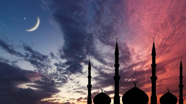 new clock tower in makkah will be the islamic observatory through which new moon will be sighted photo courtesy khaleej times new clock tower in makkah will be the islamic observatory through which new moon will be sighted photo courtesy khaleej times
