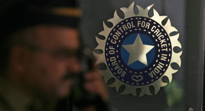 bcci seeks government permission for indo pak series bcci seeks government permission for indo pak series