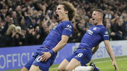 chelsea lodge appeal against fifa transfer ban at cas chelsea lodge appeal against fifa transfer ban at cas