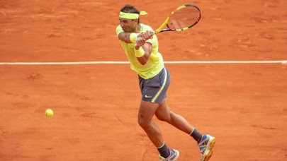 nadal hands federer worst slam loss in 11 years