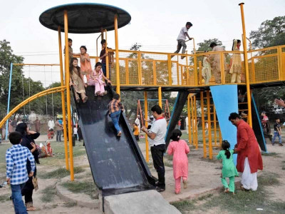 holidays provide much needed recreation holidays provide much needed recreation