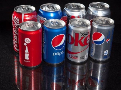 can producer s profit soars to rs387m can producer s profit soars to rs387m