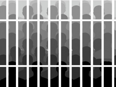 jail officials refuse to release prisoners despite orders jail officials refuse to release prisoners despite orders