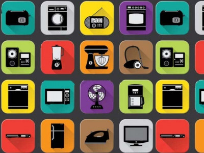 sales of home appliances mobile phones drop this eid sales of home appliances mobile phones drop this eid