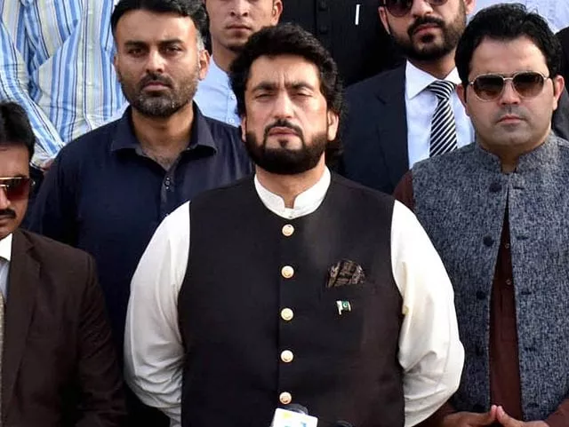 shehryar afridi photo file shehryar afridi photo file